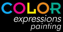 colorexpressions