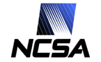 Friendly Systems NCSA