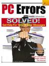PC Error Codes